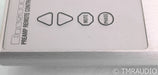 Bryston BP26 DA Stereo Preamplifier; BP-26DA; MPS-2 Power Supply; 17"