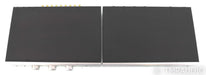 Bryston BP26 DA Stereo Preamplifier; BP-26DA; MPS-2 Power Supply; 17"