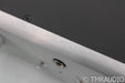 Bryston BP26 DA Stereo Preamplifier; BP-26DA; MPS-2 Power Supply; 17"