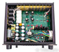 Audio Research Reference 5SE Stereo Tube Preamplifier; 5-SE; Remote