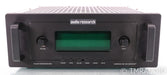 Audio Research Reference 5SE Stereo Tube Preamplifier; 5-SE; Remote