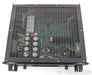 Audio Research Reference 5SE Stereo Tube Preamplifier; 5-SE; Remote