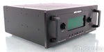 Audio Research Reference 5SE Stereo Tube Preamplifier; 5-SE; Remote