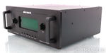 Audio Research Reference 5SE Stereo Tube Preamplifier; 5-SE; Remote