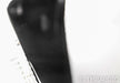 REL T7x 8" Powered Subwoofer; T-7x; Piano Black