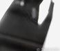 REL T7x 8" Powered Subwoofer; T-7x; Piano Black