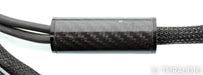 Synergistic Research Atmosphere X Speaker Cables; 13ft Pair