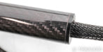 Synergistic Research Atmosphere X Speaker Cables; 13ft Pair