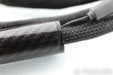 Synergistic Research Atmosphere X Speaker Cables; 13ft Pair
