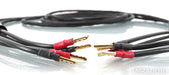 Synergistic Research Atmosphere X Speaker Cables; 13ft Pair