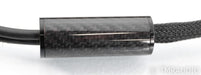 Synergistic Research Atmosphere X Speaker Cables; 13ft Pair