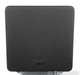 KEF KF92 Dual 9" Powered Subwoofer; Gloss Black; KF-92