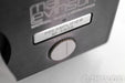 Mark Levinson No. 380S Stereo Preamplifier; Remote; 380-S