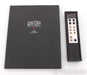 Mark Levinson No. 380S Stereo Preamplifier; Remote; 380-S