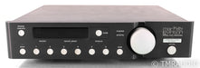 Mark Levinson No. 380S Stereo Preamplifier; Remote; 380-S