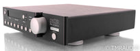 Mark Levinson No. 380S Stereo Preamplifier; Remote; 380-S