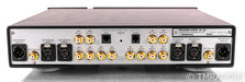 Mark Levinson No. 380S Stereo Preamplifier; Remote; 380-S