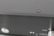 Rogue Audio Sphinx V3 Stereo Tube Hybrid Integrated Amplifier; V-3; Remote