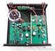Rogue Audio Sphinx V3 Stereo Tube Hybrid Integrated Amplifier; V-3; Remote