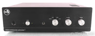 Rogue Audio Sphinx V3 Stereo Tube Hybrid Integrated Amplifier; V-3; Remote