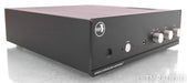Rogue Audio Sphinx V3 Stereo Tube Hybrid Integrated Amplifier; V-3; Remote