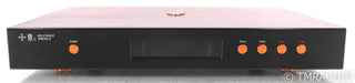 Holo Audio Spring 3 Level 3 DAC; KTE; Kitsune Tuned Edition; Remote