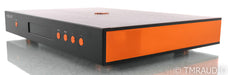 Holo Audio Spring 3 Level 3 DAC; KTE; Kitsune Tuned Edition; Remote