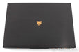 Holo Audio Spring 3 Level 3 DAC; KTE; Kitsune Tuned Edition; Remote