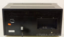 Pioneer RT-701 Vintage Reel to Reel
