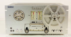 Pioneer RT-701 Vintage Reel to Reel