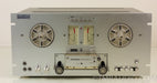 Pioneer RT-701 Vintage Reel to Reel