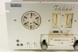 Pioneer RT-701 Vintage Reel to Reel