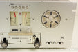 Pioneer RT-701 Vintage Reel to Reel