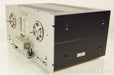 Pioneer RT-701 Vintage Reel to Reel
