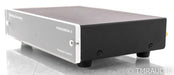 Musical Surroundings Phonomena II MM / MC Phono Preamplifier; Phonomena 2