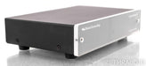 Musical Surroundings Phonomena II MM / MC Phono Preamplifier; Phonomena 2