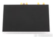 Musical Surroundings Phonomena II MM / MC Phono Preamplifier; Phonomena 2