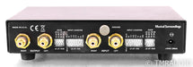 Musical Surroundings Phonomena II MM / MC Phono Preamplifier; Phonomena 2