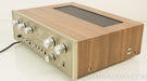 Onkyo A-7055 Vintage Stereo Integrated Amplifier