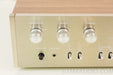 Onkyo A-7055 Vintage Stereo Integrated Amplifier