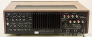 Onkyo A-7055 Vintage Stereo Integrated Amplifier