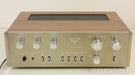Onkyo A-7055 Vintage Stereo Integrated Amplifier