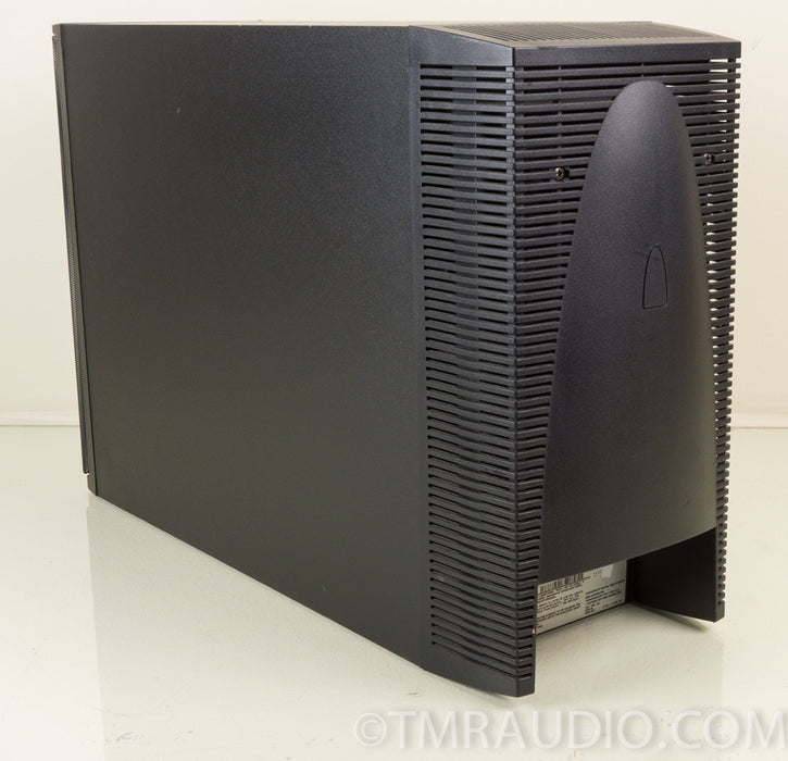 Bose LSPS Powered Subwoofer from Lifestyle 28 System