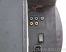 Bose LSPS Powered Subwoofer from Lifestyle 28 System
