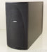 Bose LSPS Powered Subwoofer from Lifestyle 28 System