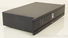 Angstrom 200 Home Entertainment Director