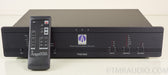 Angstrom 200 Home Entertainment Director