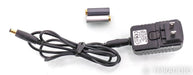 Synergistic Research Tesla SE Precision Power Cable; 1.5m AC Cord