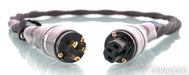 Synergistic Research Tesla SE Precision Power Cable; 1.5m AC Cord