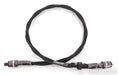 Synergistic Research Tesla SE Precision Power Cable; 1.5m AC Cord
